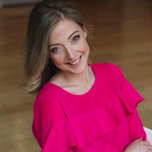 Meet your Posher, Charity